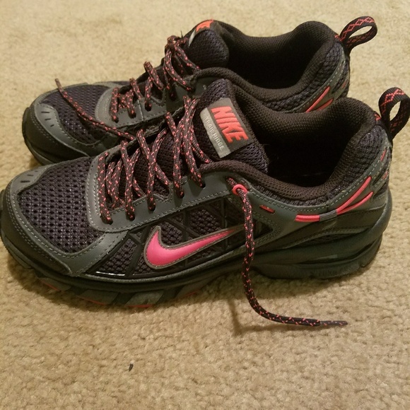 gamma completa di specifiche trova fattura online qui Nike Shoes | Trail Ridge Womens Sneakers | Poshmark gamma completa di specifiche trova fattura online qui Nike Shoes | Trail Ridge Womens Sneakers | Poshmark